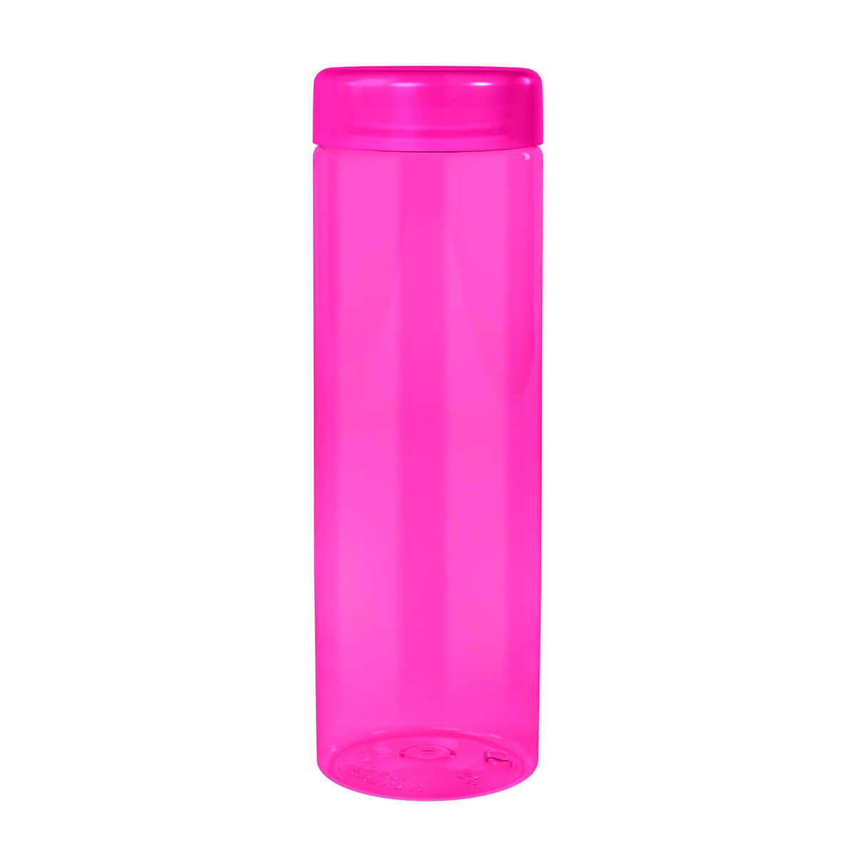 CC2248-ROSA